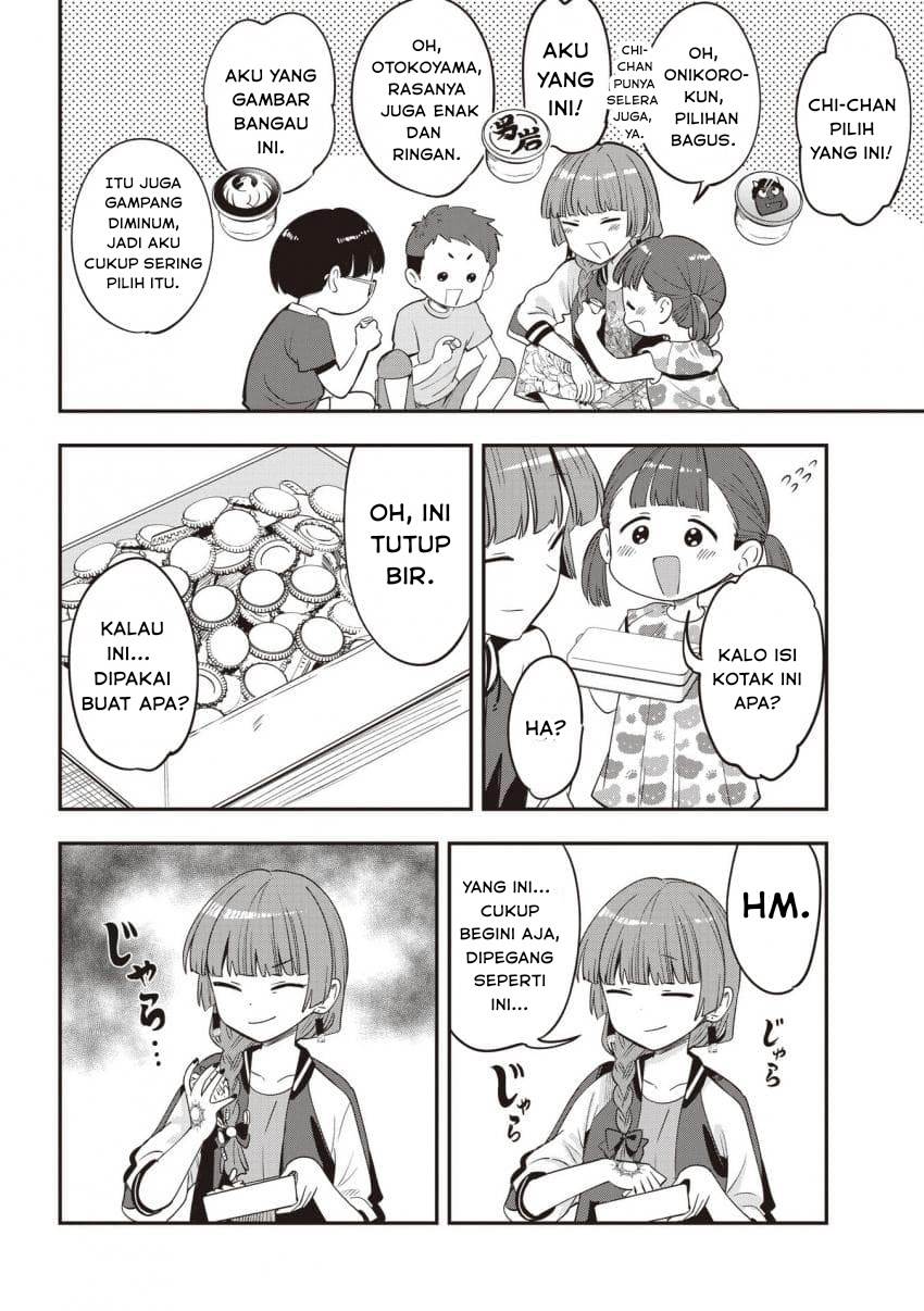 Chapter 47 - halaman 15