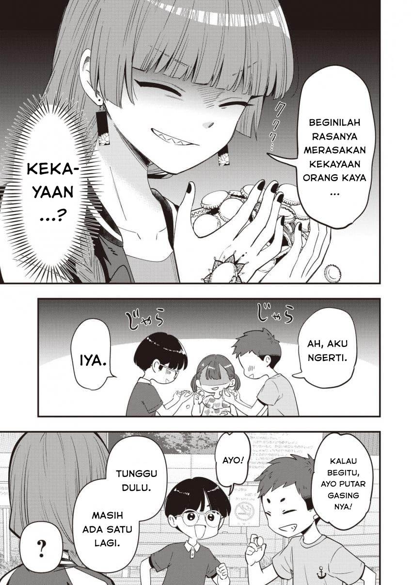 Chapter 47 - halaman 16