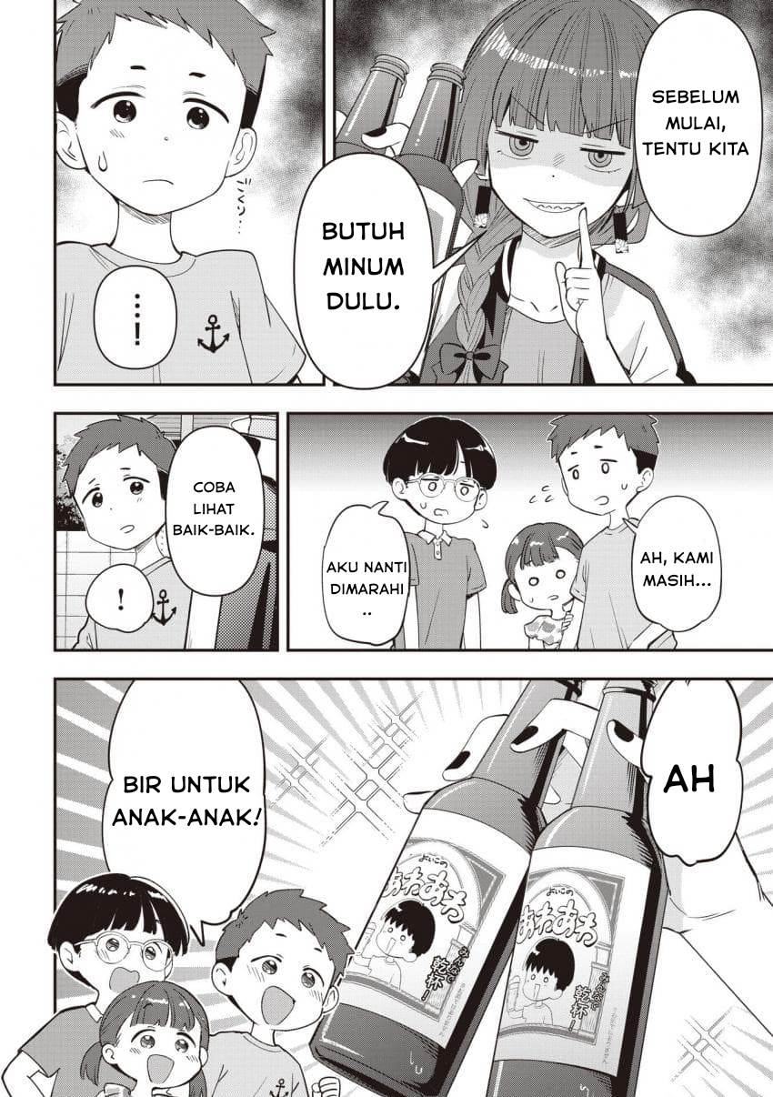 Chapter 47 - halaman 17