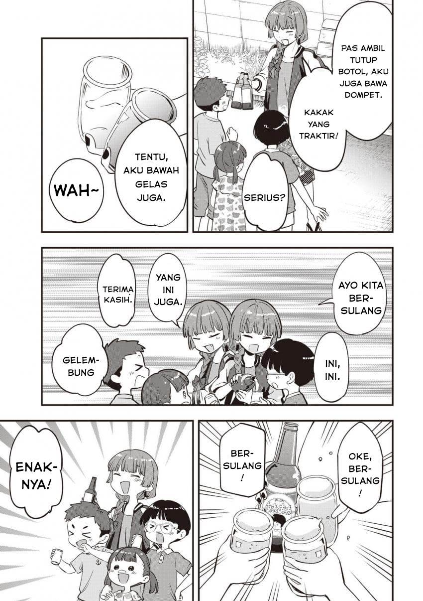 Chapter 47 - halaman 18