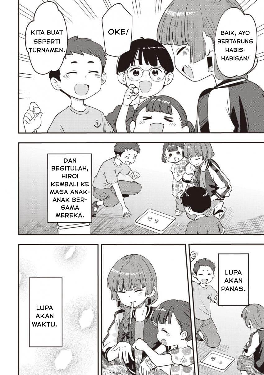 Chapter 47 - halaman 19