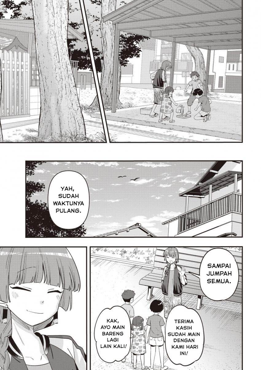 Chapter 47 - halaman 20