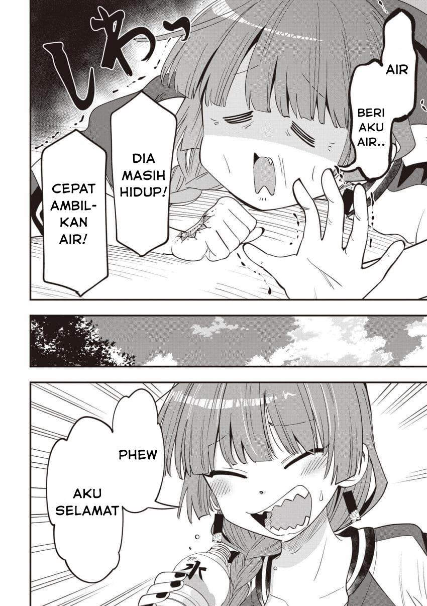 Chapter 47 - halaman 3