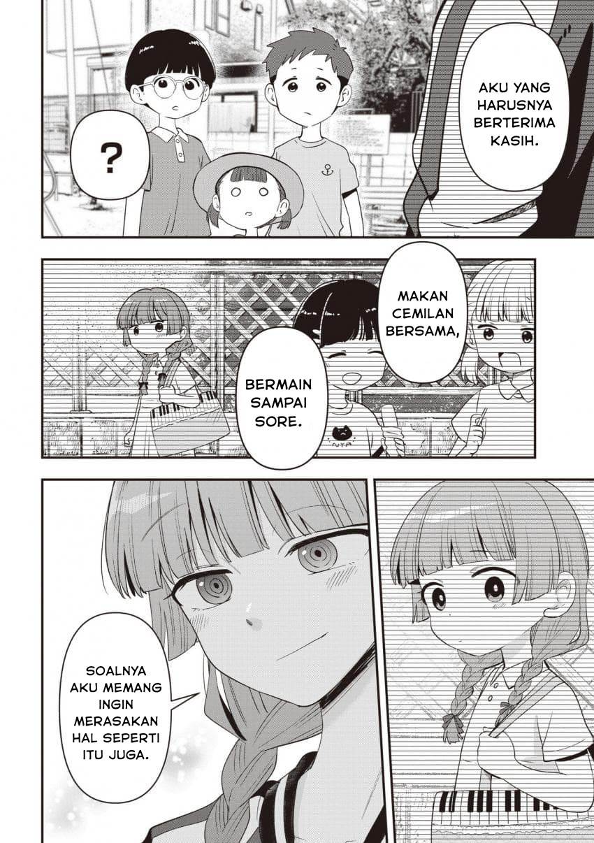 Chapter 47 - halaman 21