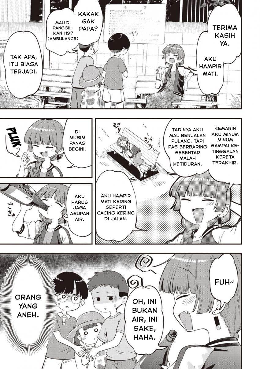 Chapter 47 - halaman 4