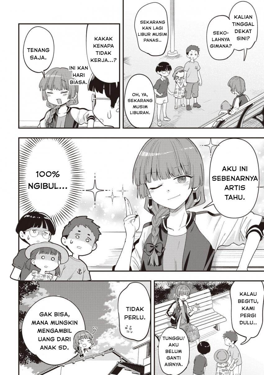Chapter 47 - halaman 5