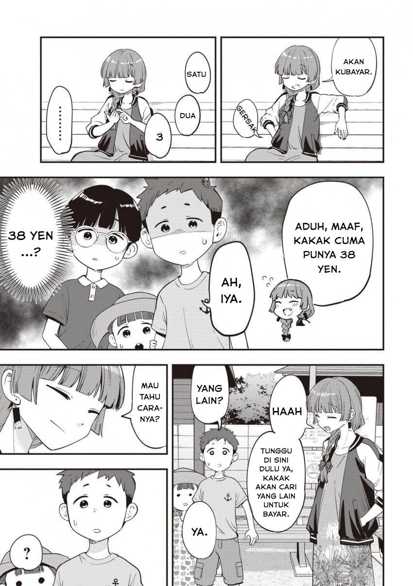 Chapter 47 - halaman 6