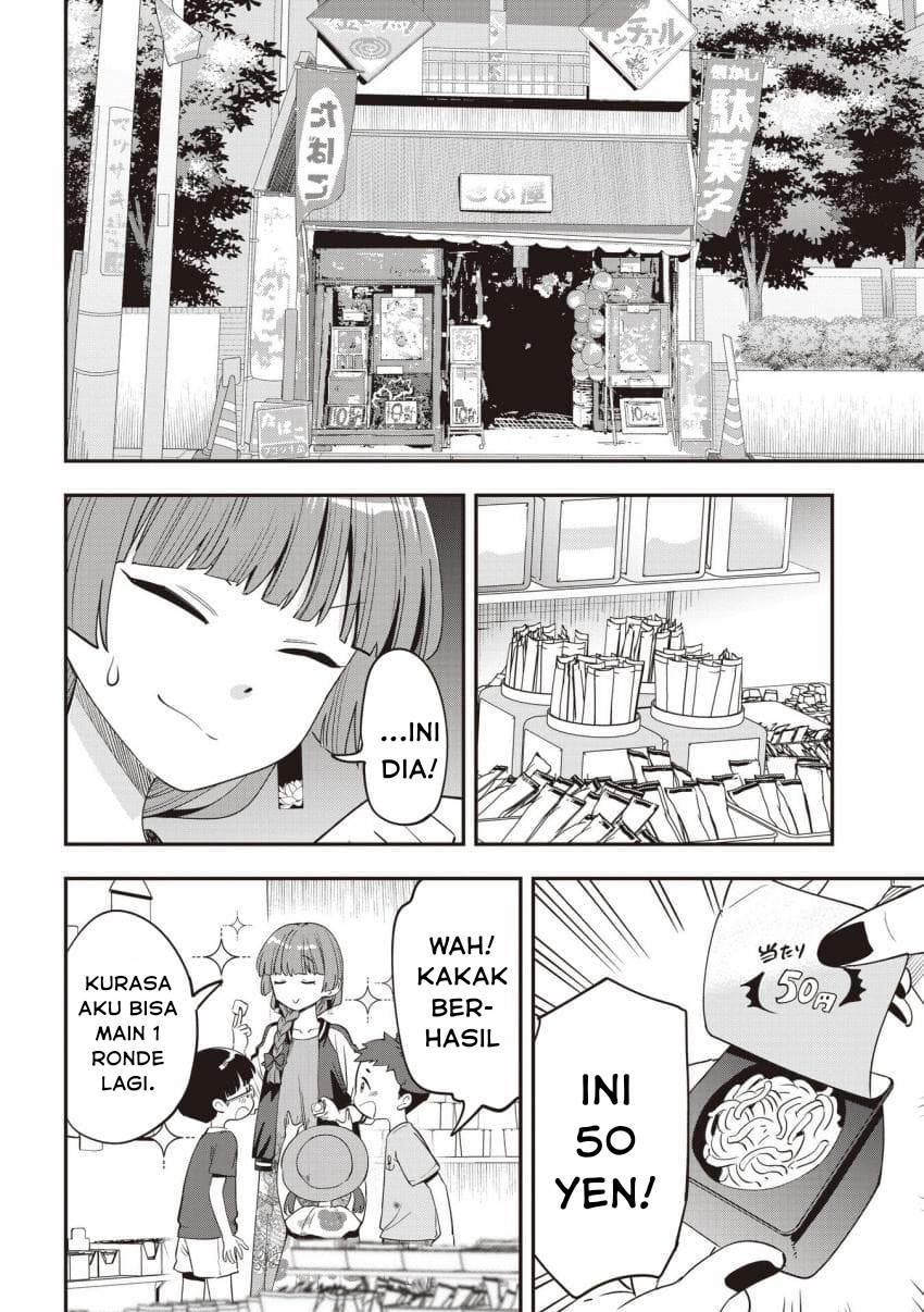 Chapter 47 - halaman 7