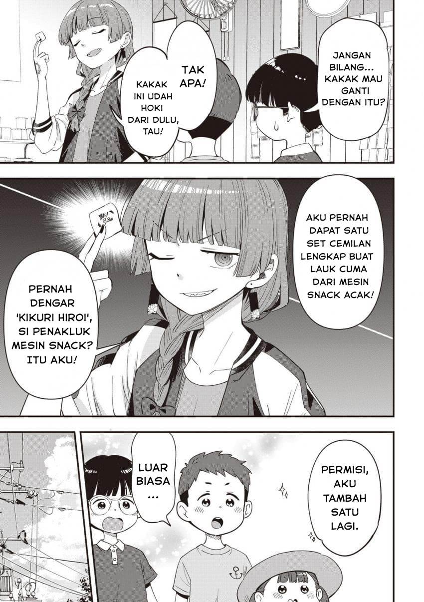 Chapter 47 - halaman 8
