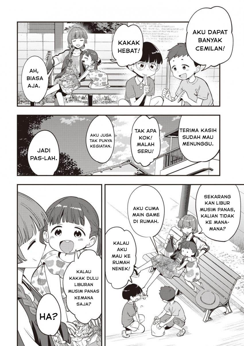 Chapter 47 - halaman 9