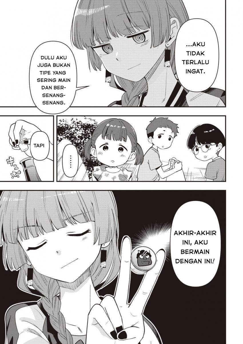 Chapter 47 - halaman 10