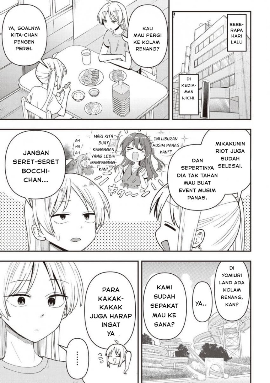 Chapter 48 - halaman 2