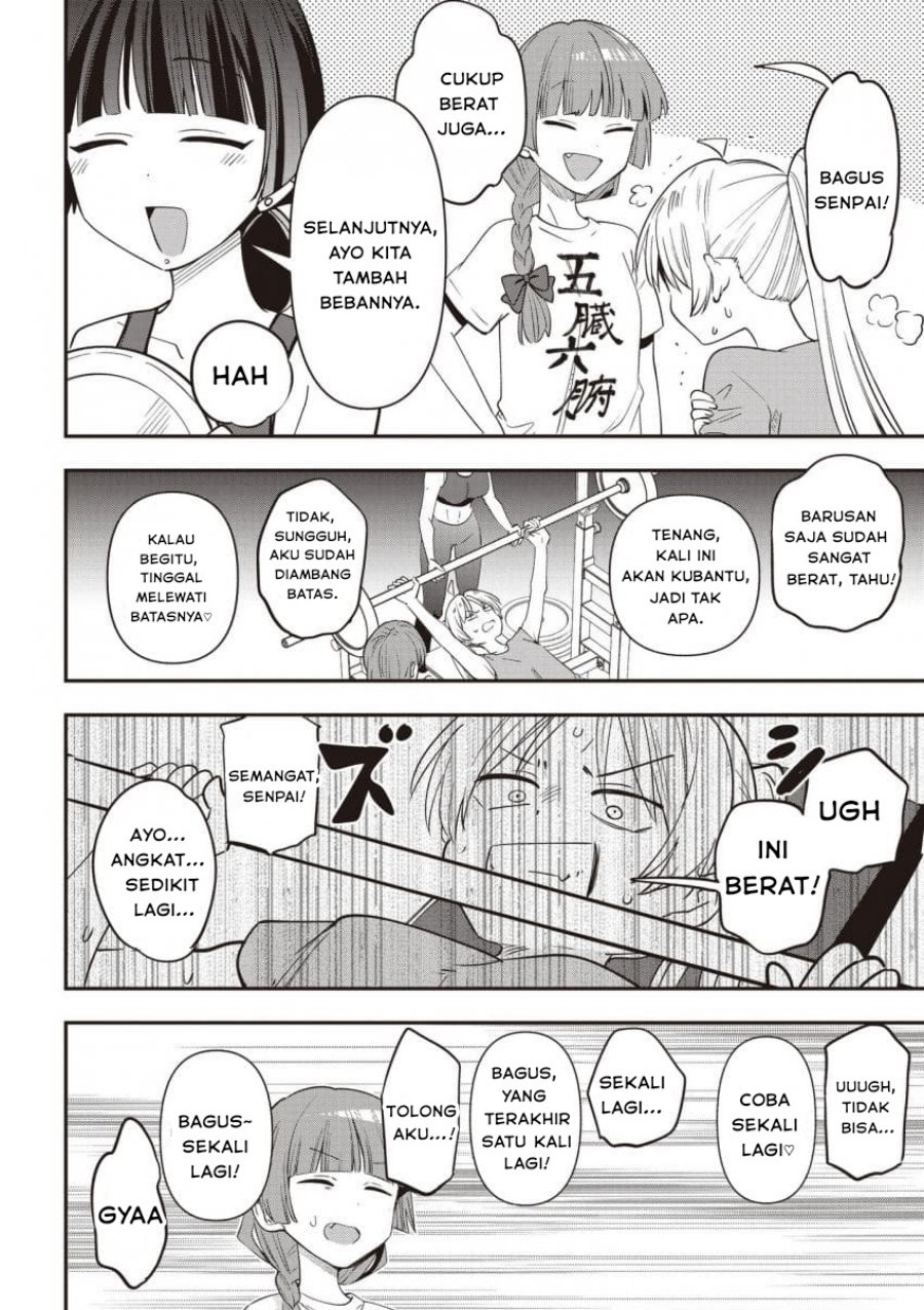 Chapter 48 - halaman 11