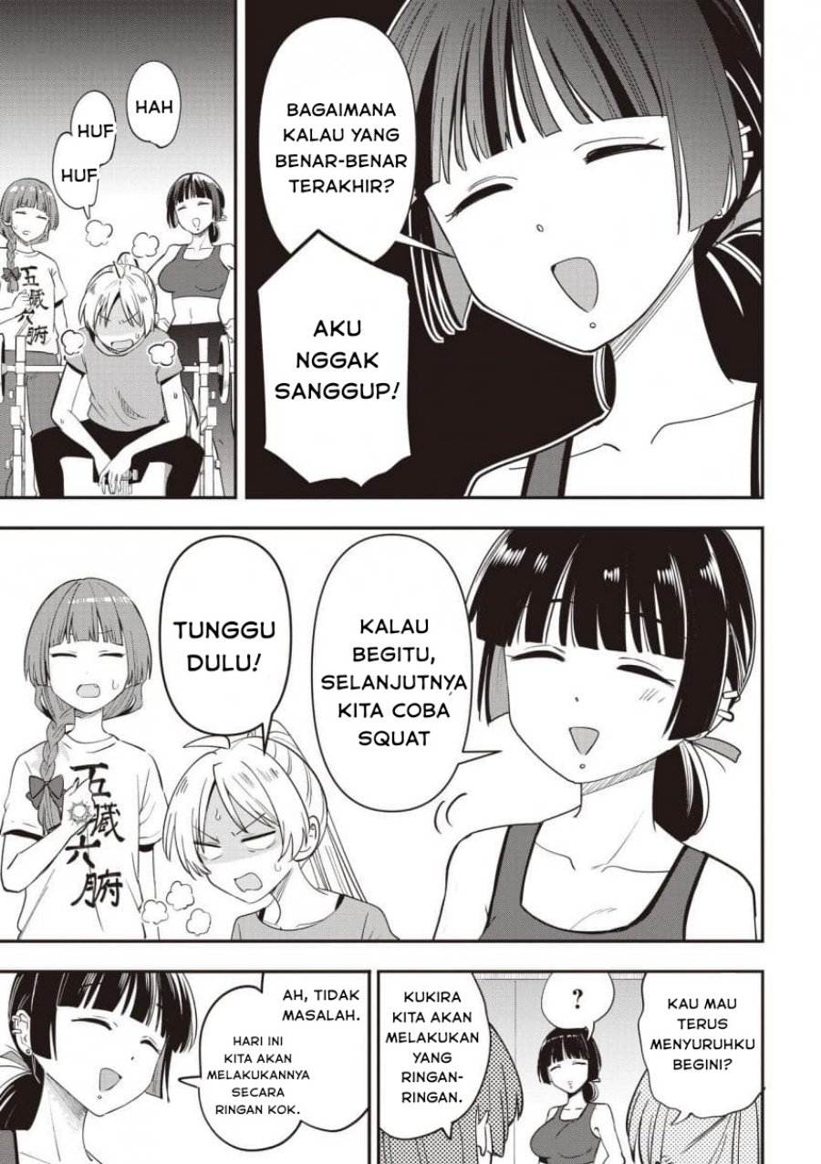 Chapter 48 - halaman 12