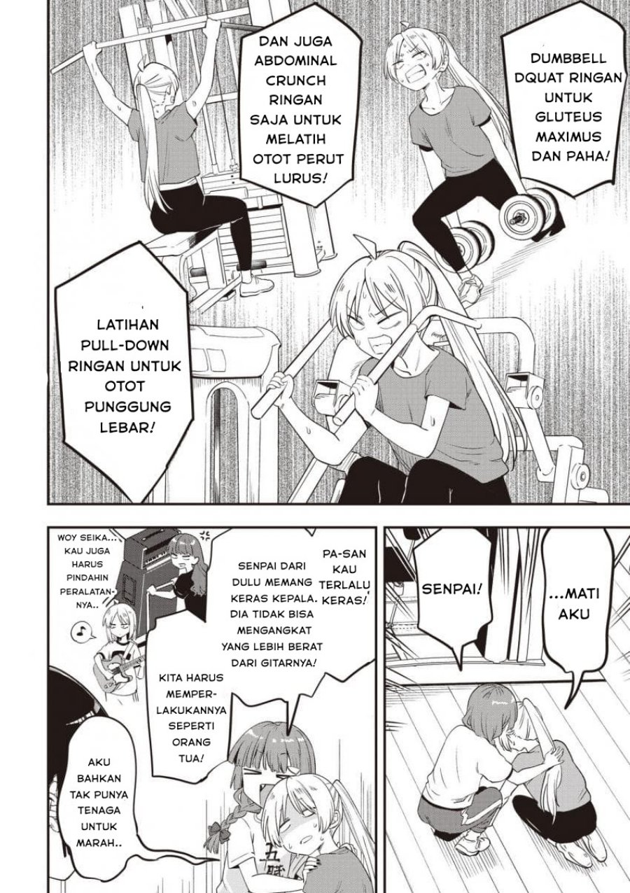 Chapter 48 - halaman 13
