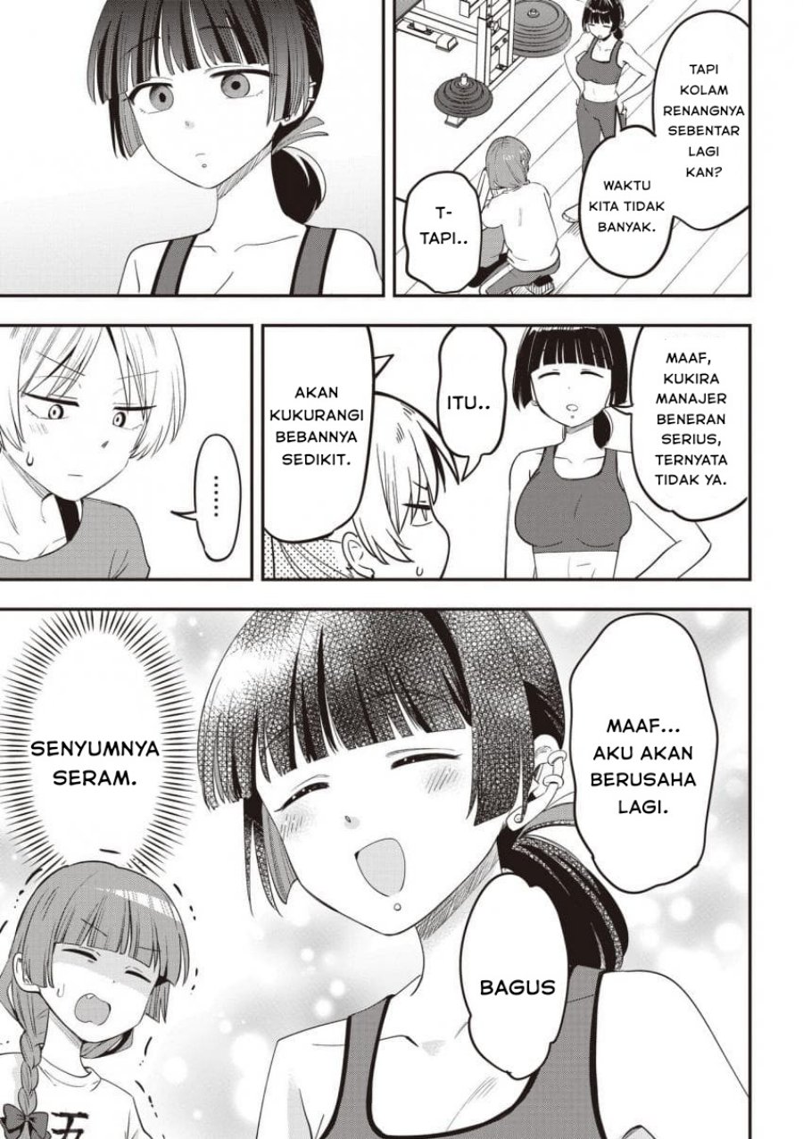Chapter 48 - halaman 14