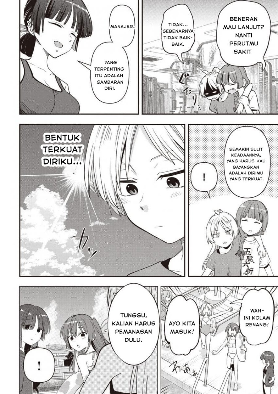 Chapter 48 - halaman 15