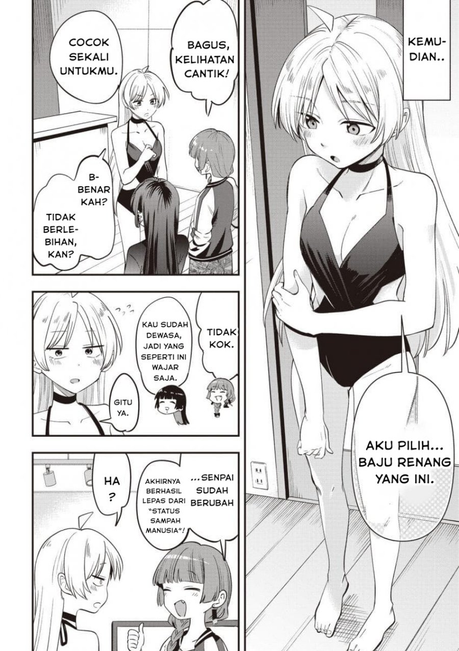 Chapter 48 - halaman 19