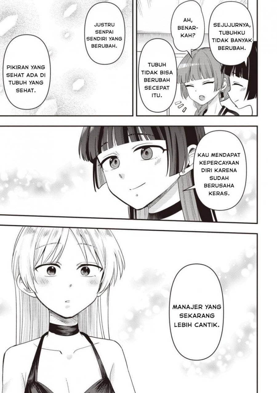 Chapter 48 - halaman 20