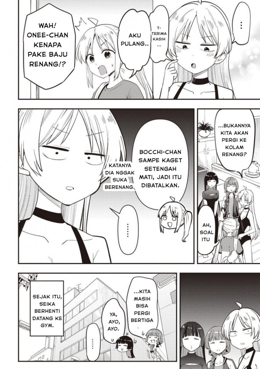Chapter 48 - halaman 21