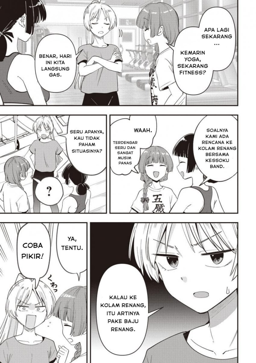 Chapter 48 - halaman 4