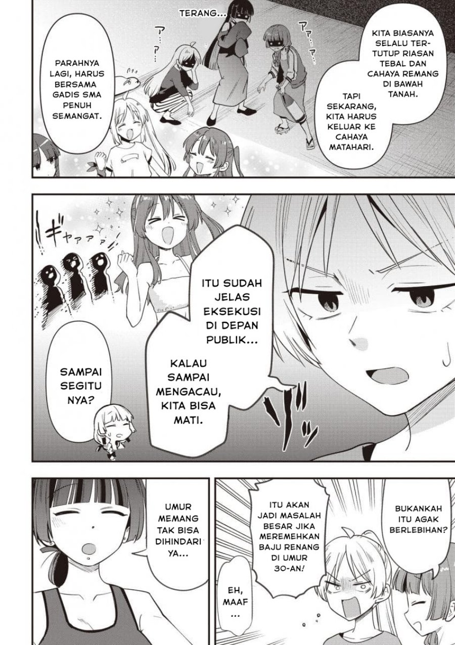Chapter 48 - halaman 5