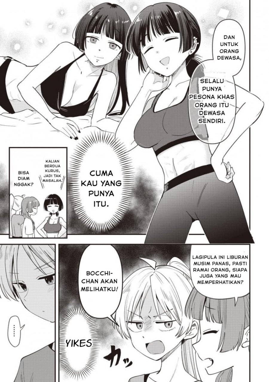 Chapter 48 - halaman 6