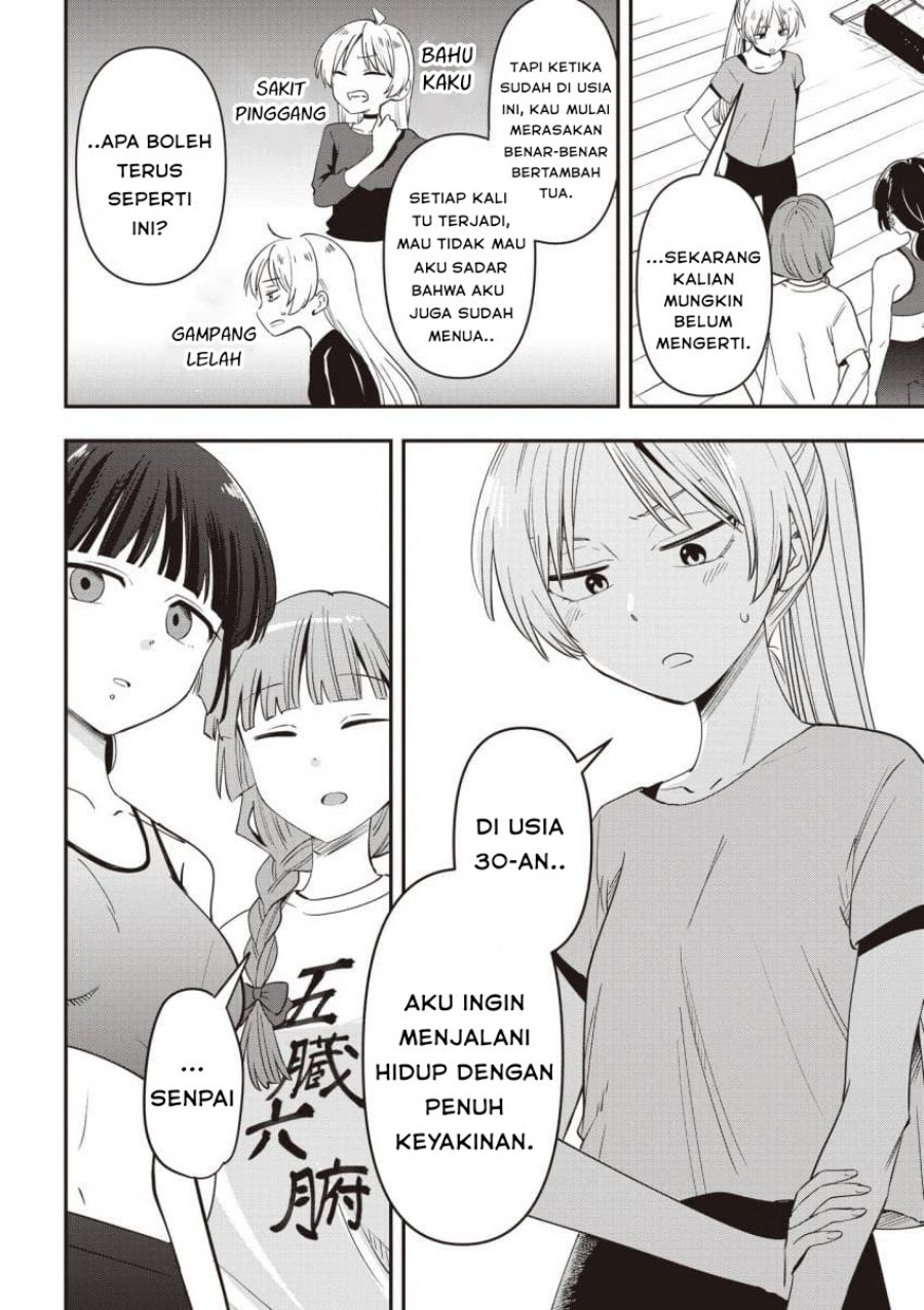 Chapter 48 - halaman 7