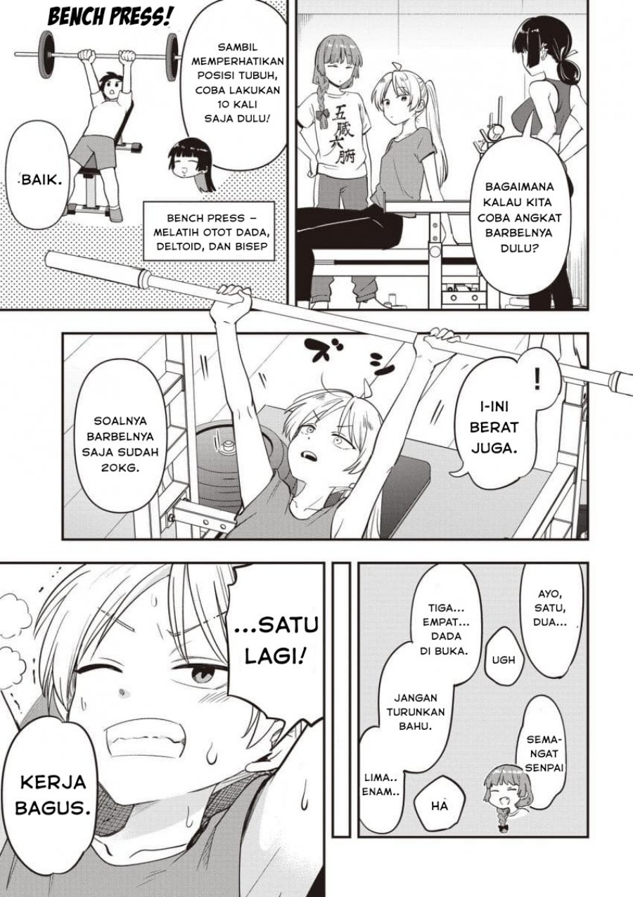 Chapter 48 - halaman 10