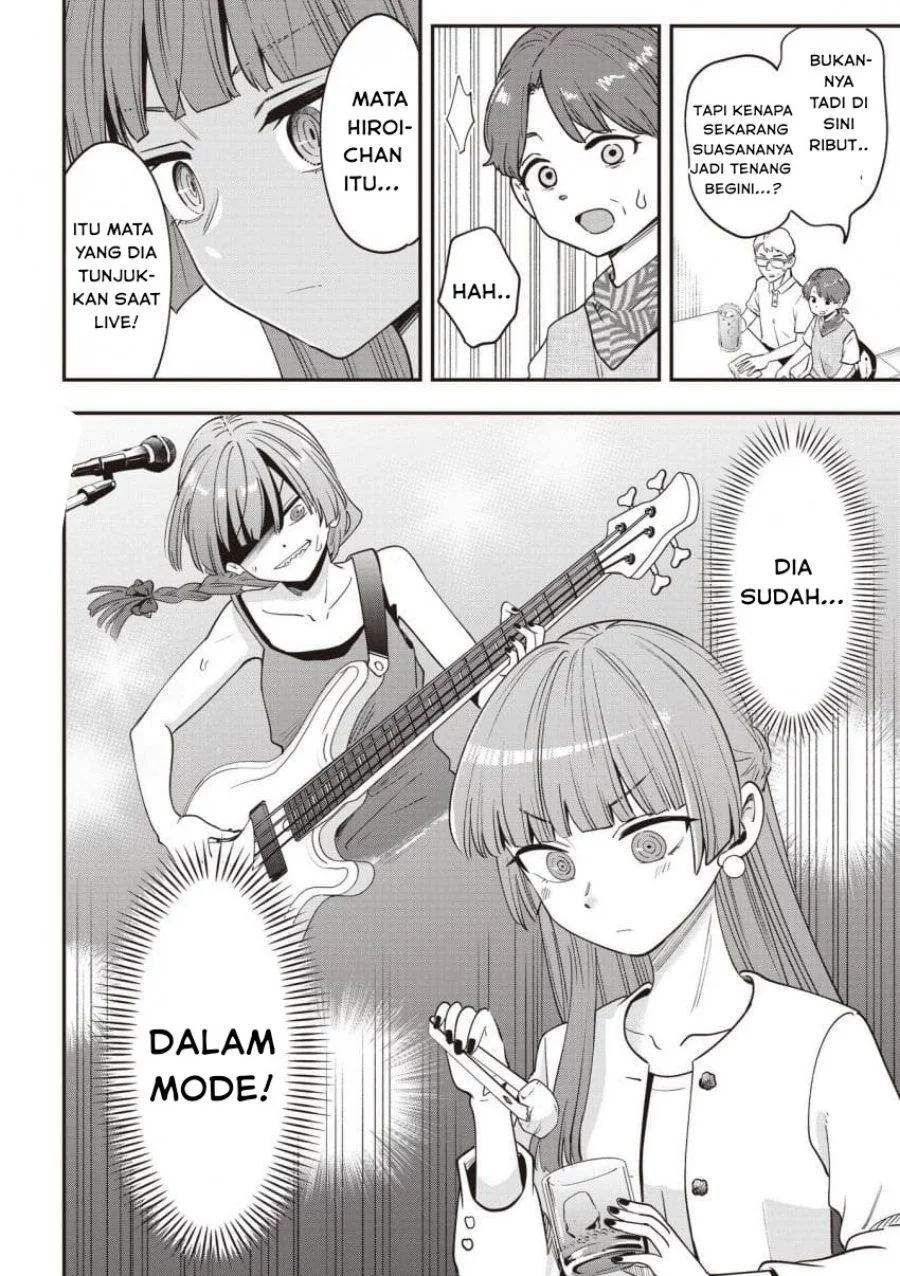Chapter 49 - halaman 13