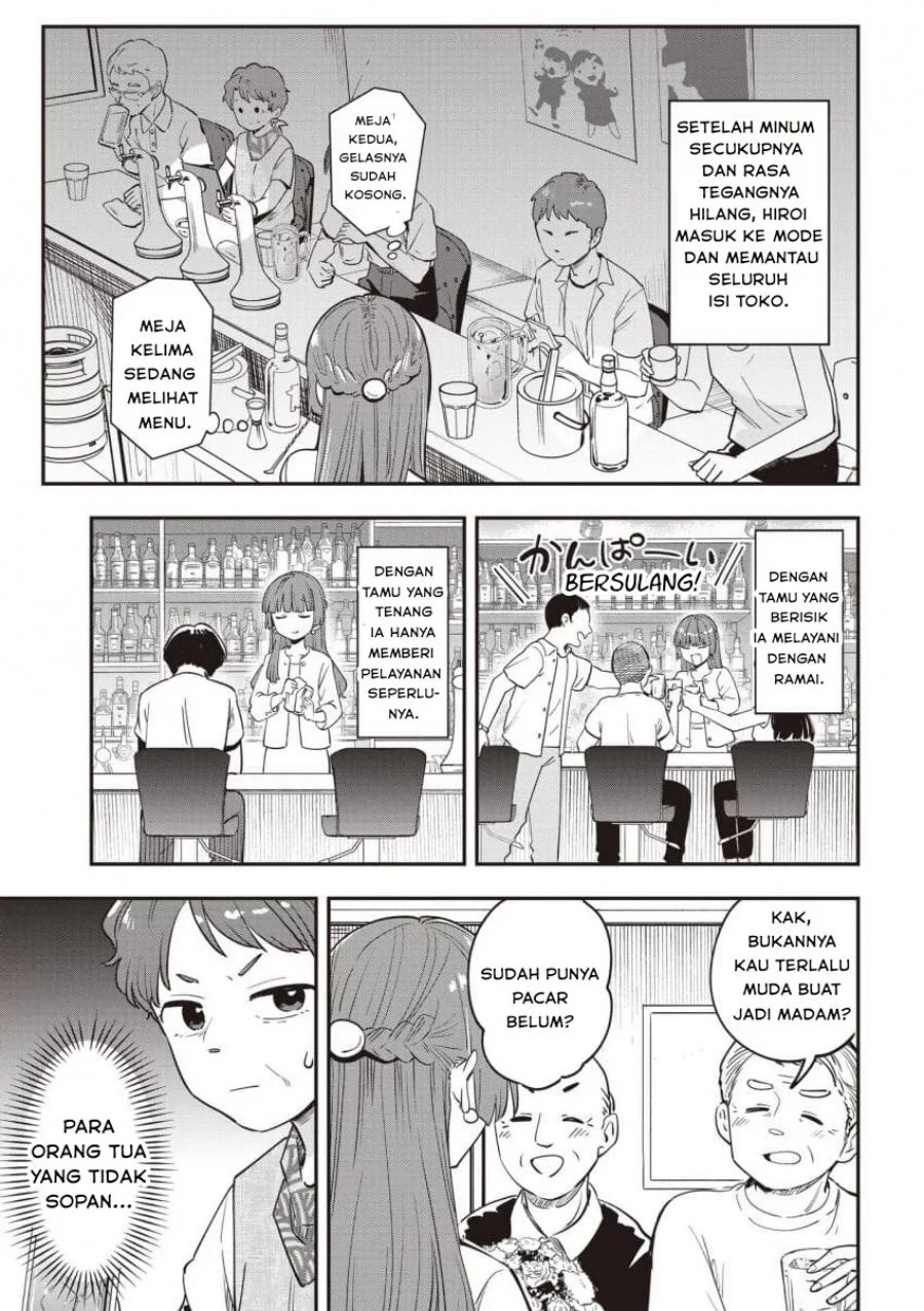 Chapter 49 - halaman 14