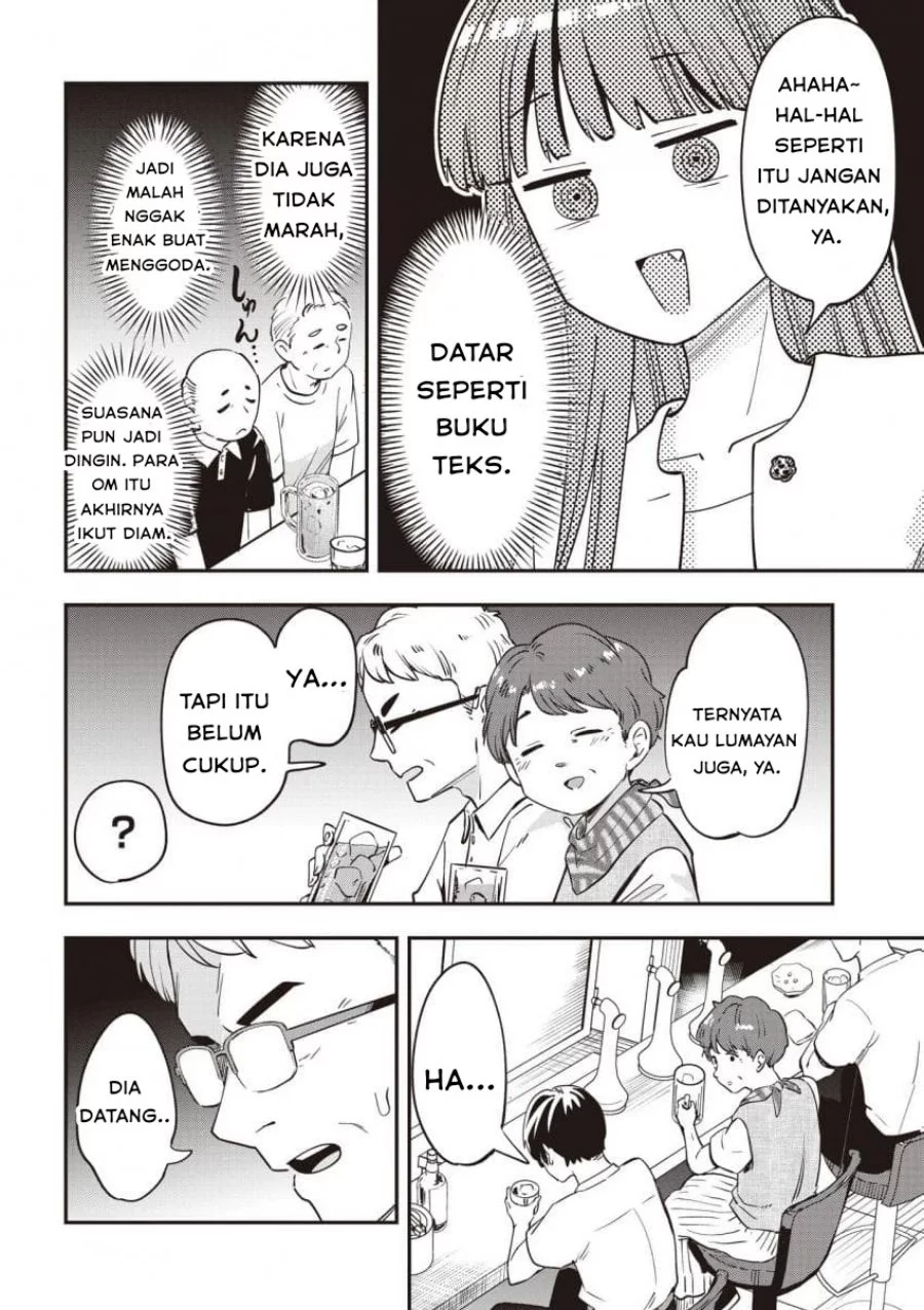 Chapter 49 - halaman 15