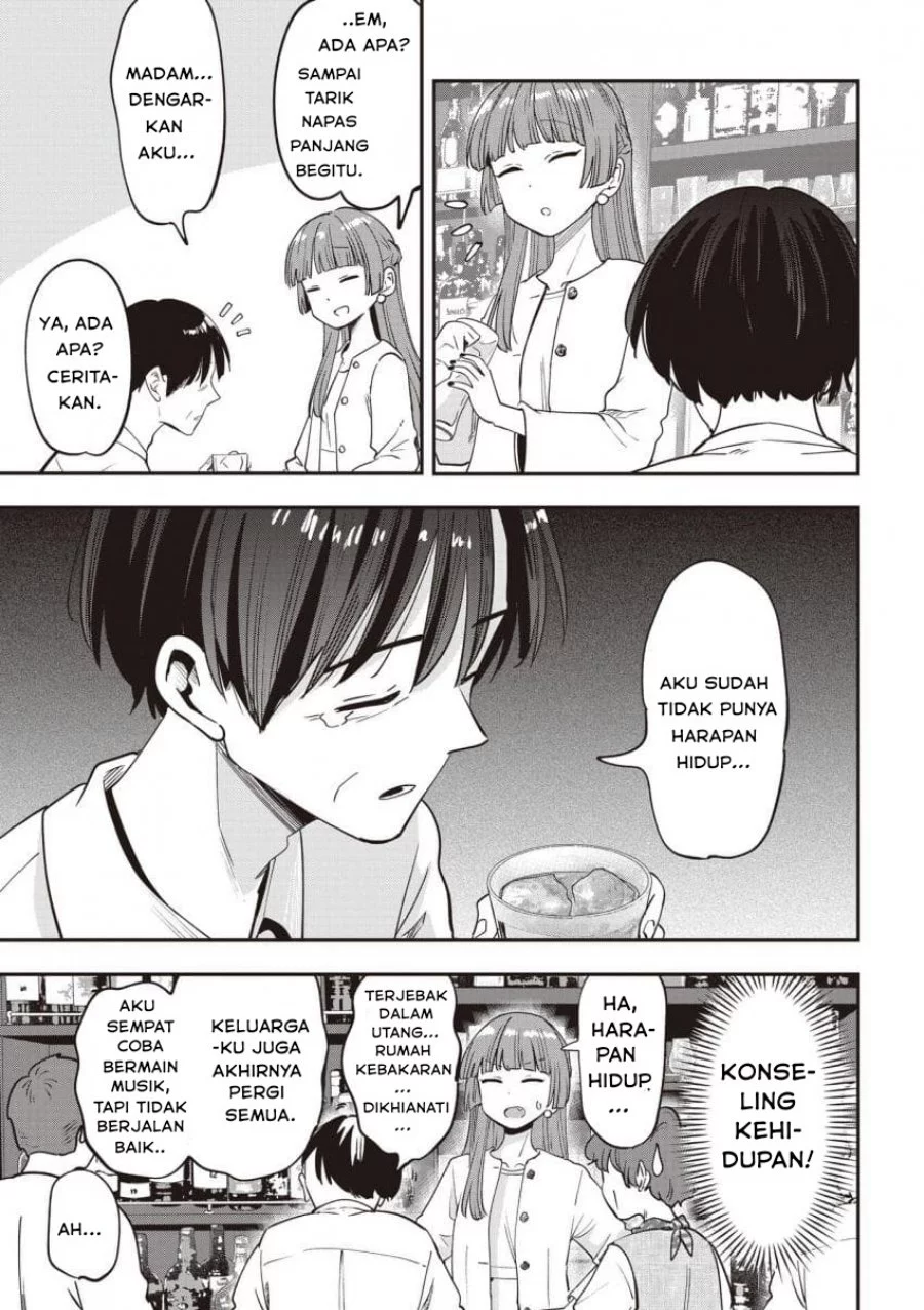 Chapter 49 - halaman 16