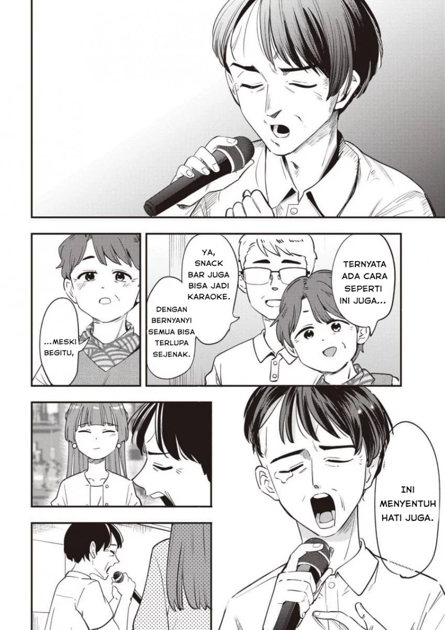 Chapter 49 - halaman 19