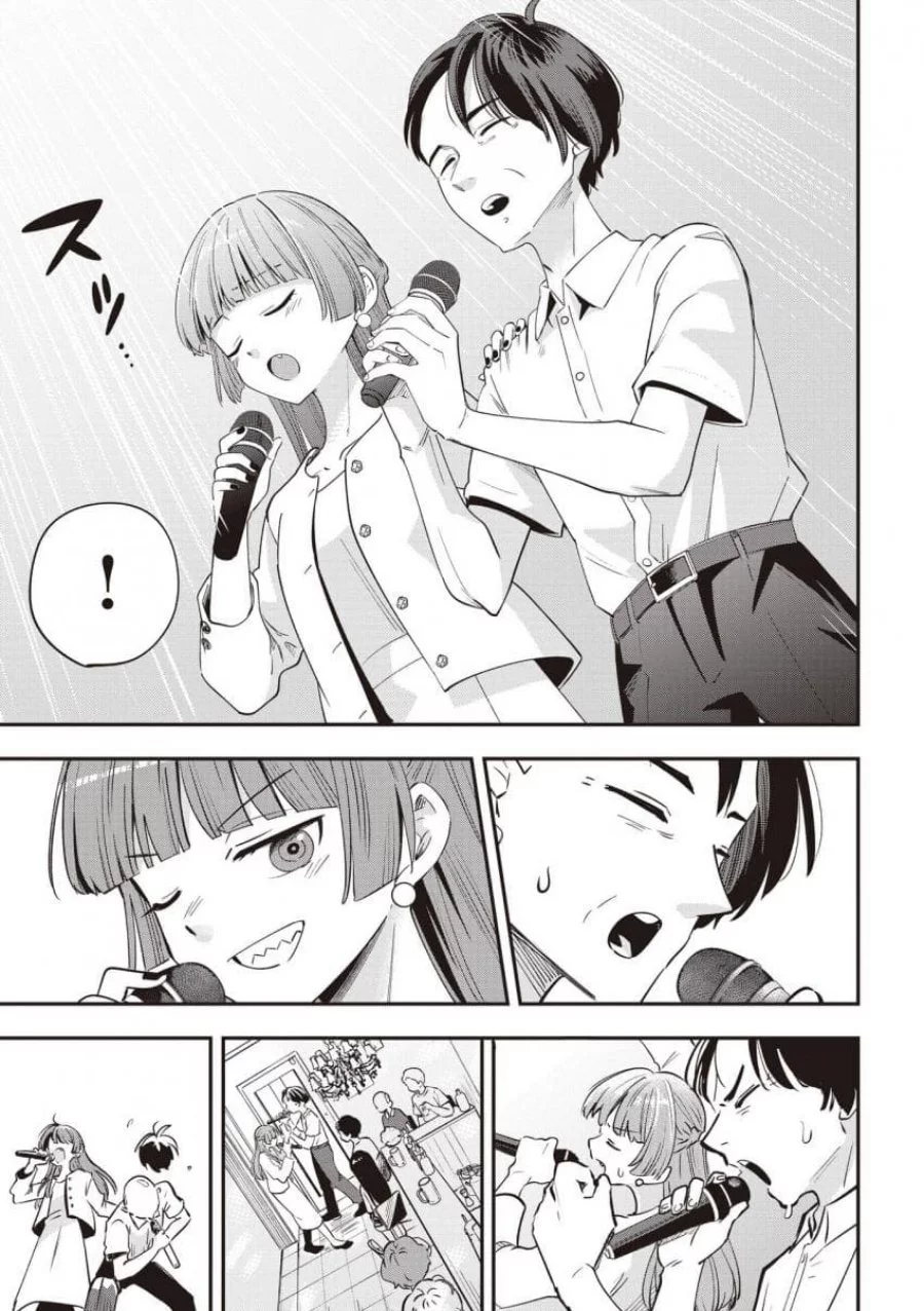 Chapter 49 - halaman 20