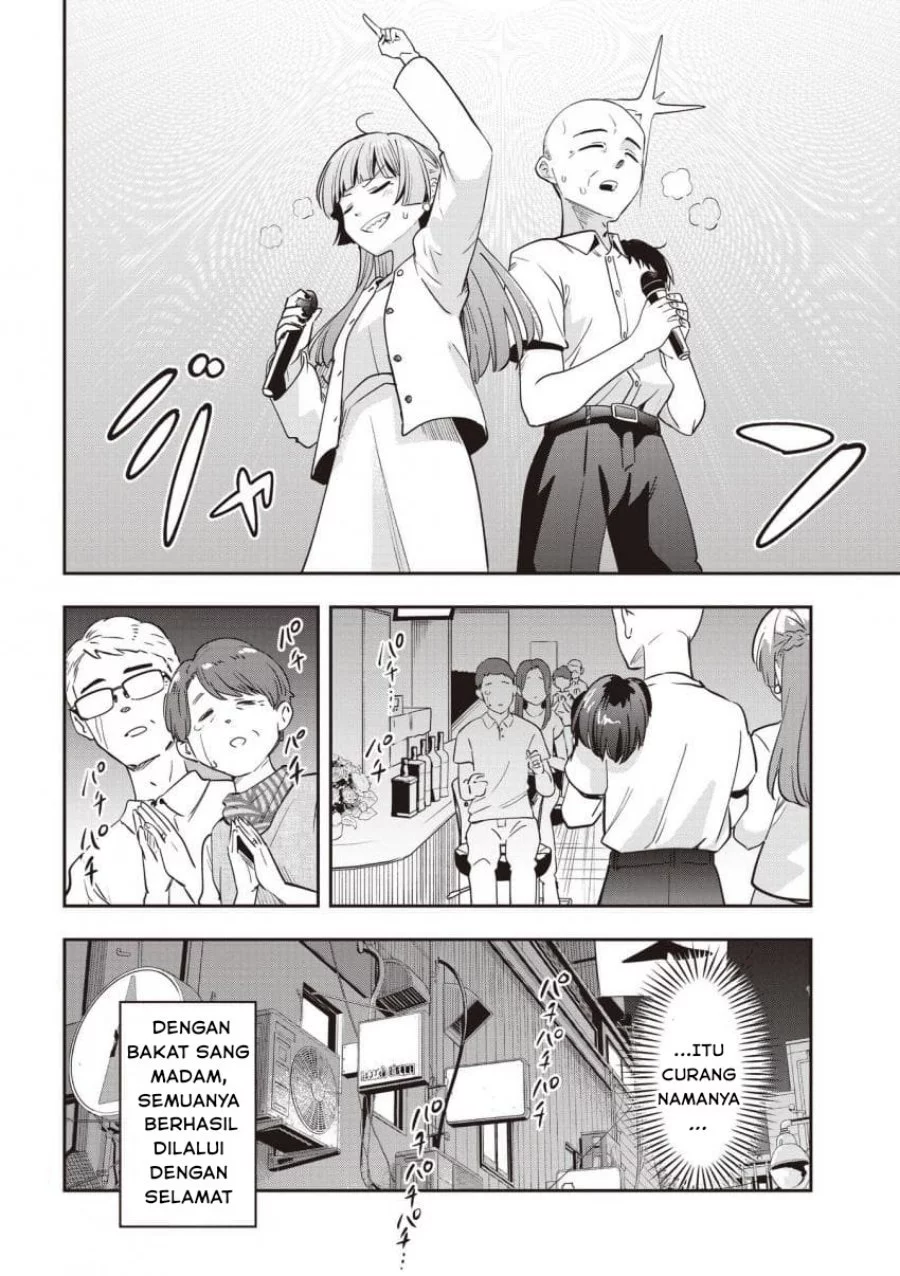 Chapter 49 - halaman 21