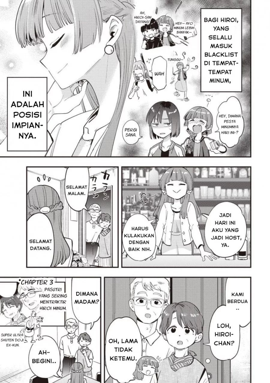 Chapter 49 - halaman 6