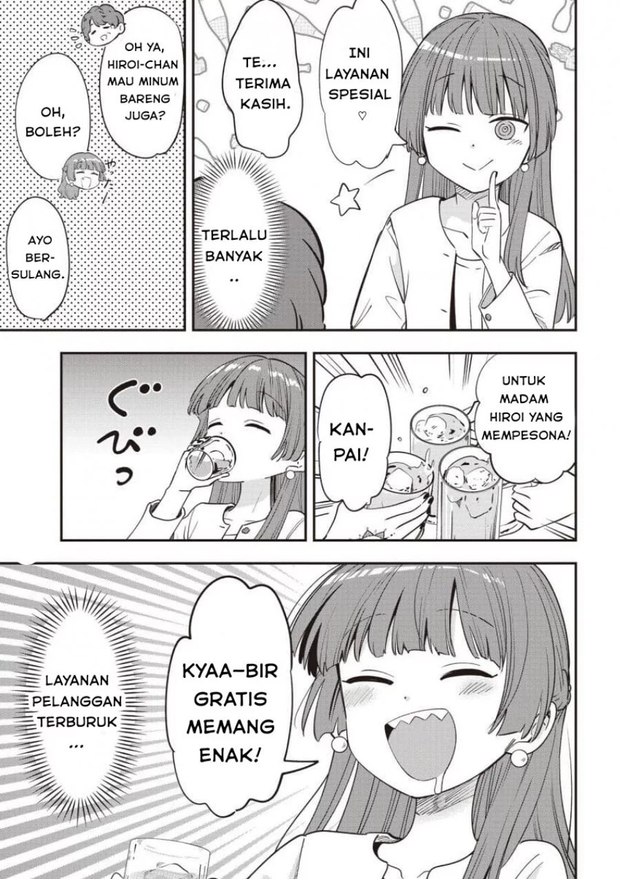 Chapter 49 - halaman 8