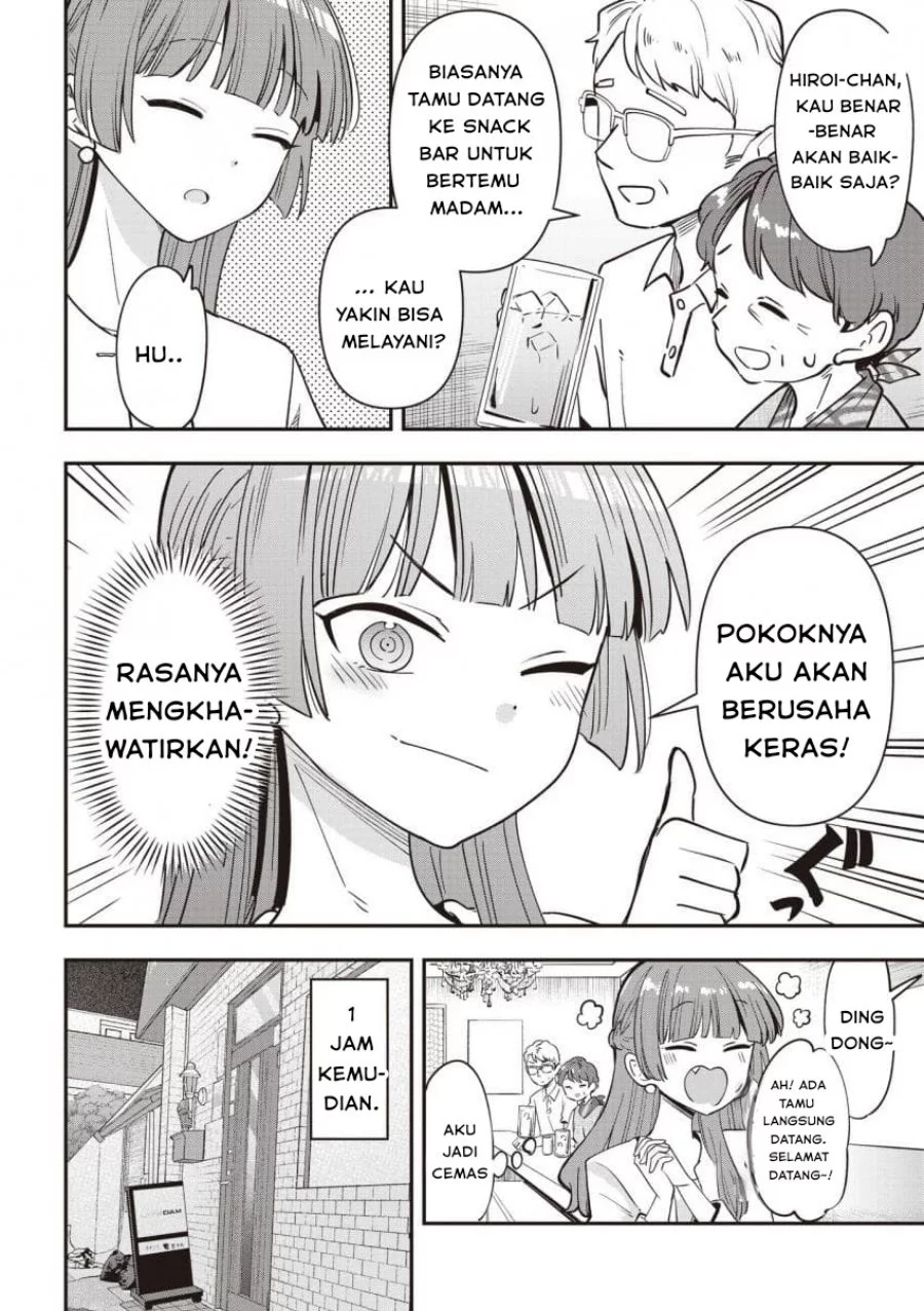 Chapter 49 - halaman 9