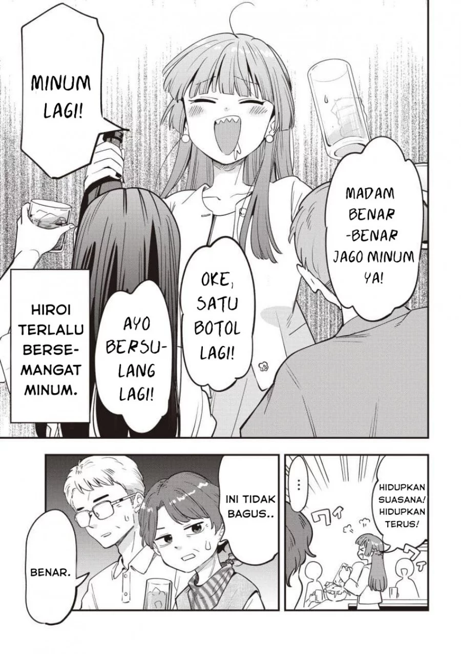 Chapter 49 - halaman 10