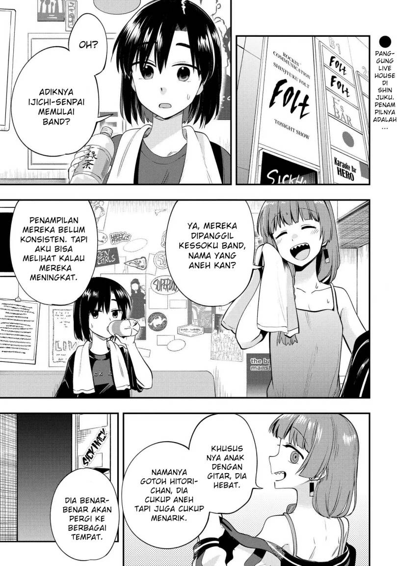 Chapter 5 - halaman 2