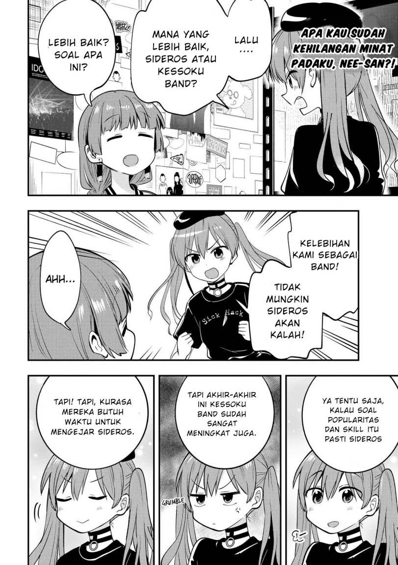 Chapter 5 - halaman 11