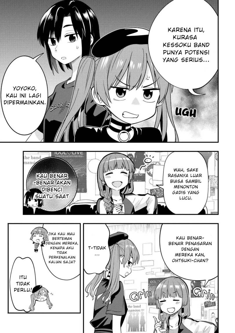 Chapter 5 - halaman 12