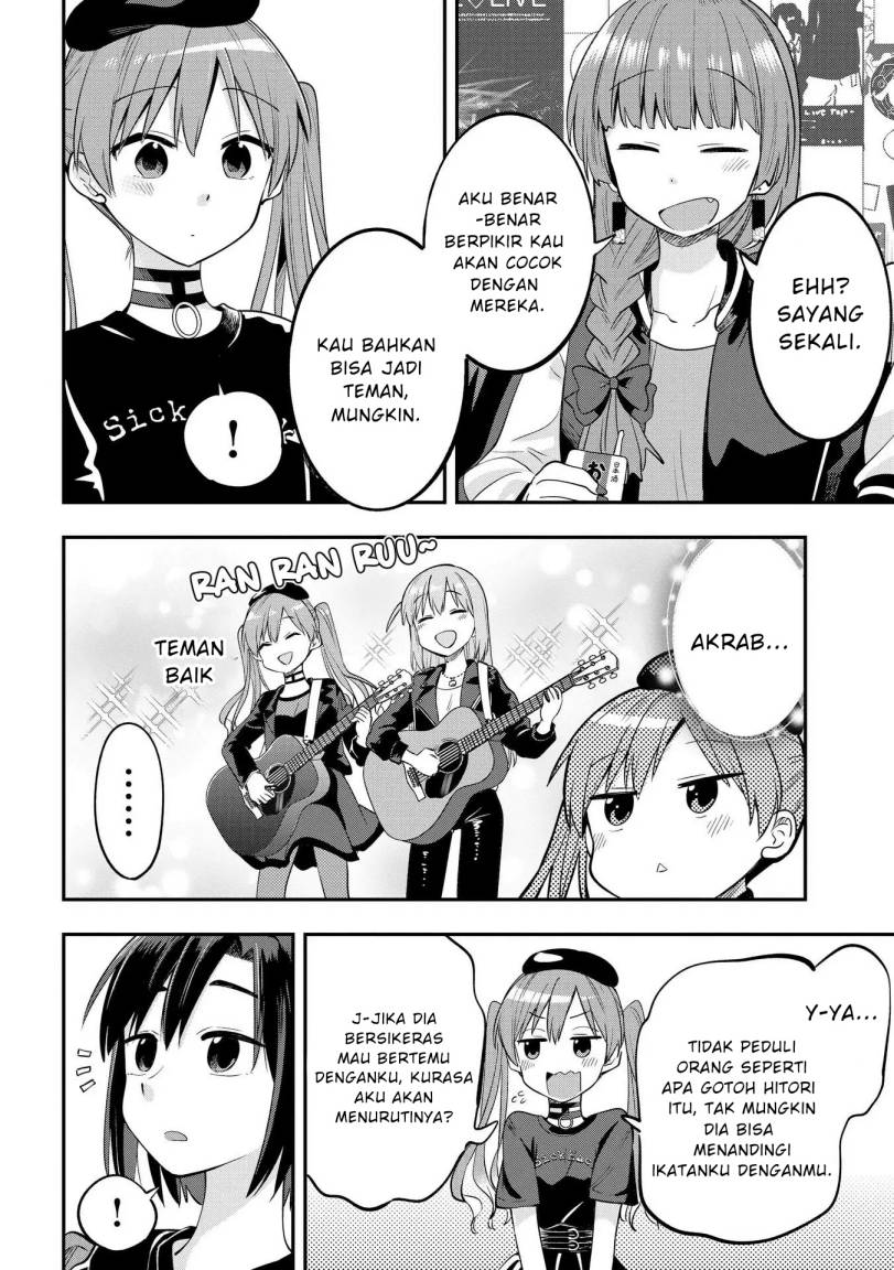 Chapter 5 - halaman 13