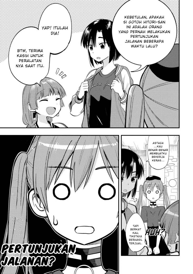 Chapter 5 - halaman 14