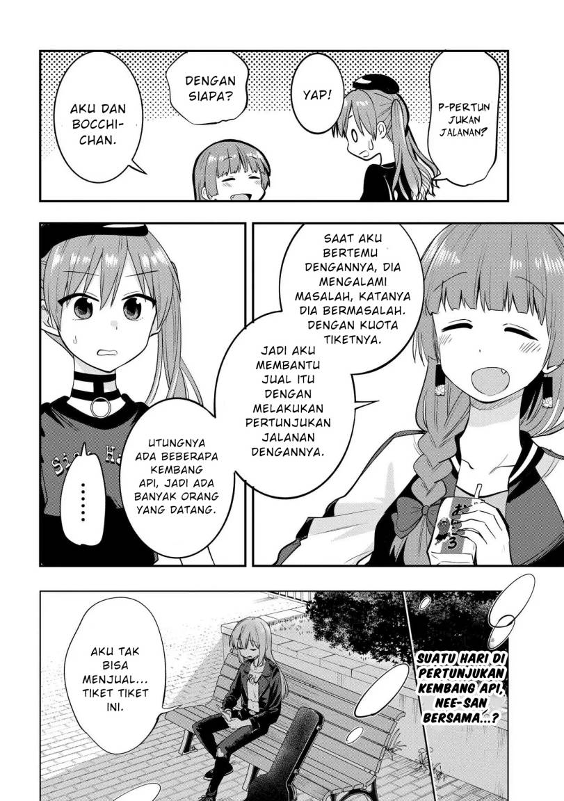Chapter 5 - halaman 15