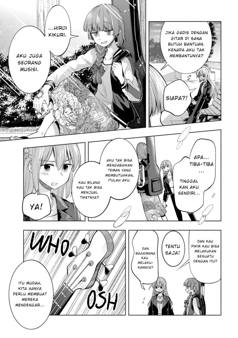 Chapter 5 - halaman 16