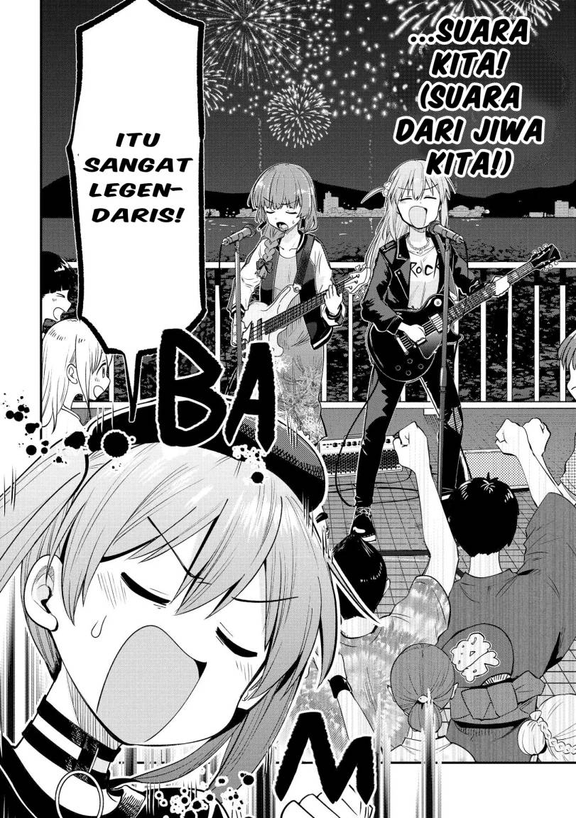 Chapter 5 - halaman 17
