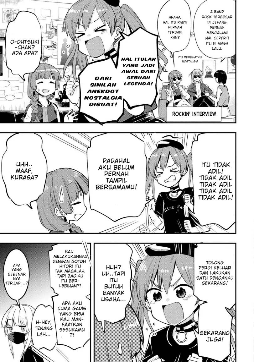 Chapter 5 - halaman 18