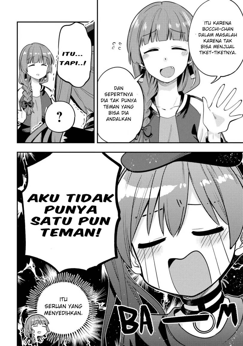 Chapter 5 - halaman 19